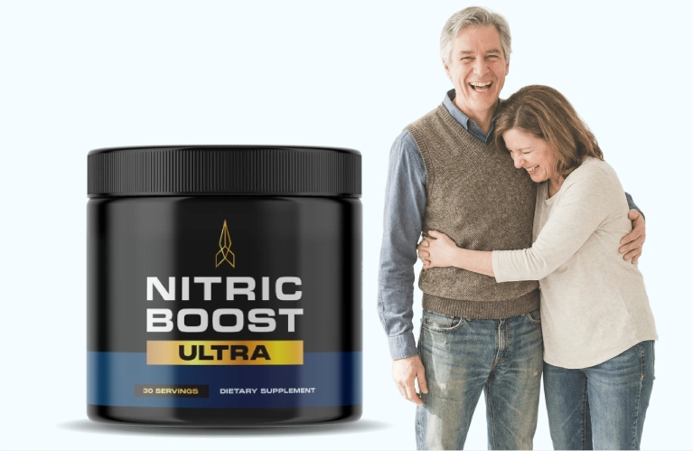 man_with_nitric_boost_bottle
